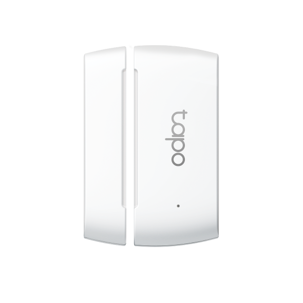 Умный датчик открытия TP-Link Tapo T110 (Tapo T110)