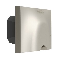 Умный вывод кабеля Legrand 064882 (064882)