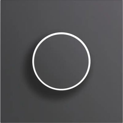 Умный диммер AQARA ZNXNKG02LM (ZNXNKG02LM_GR)