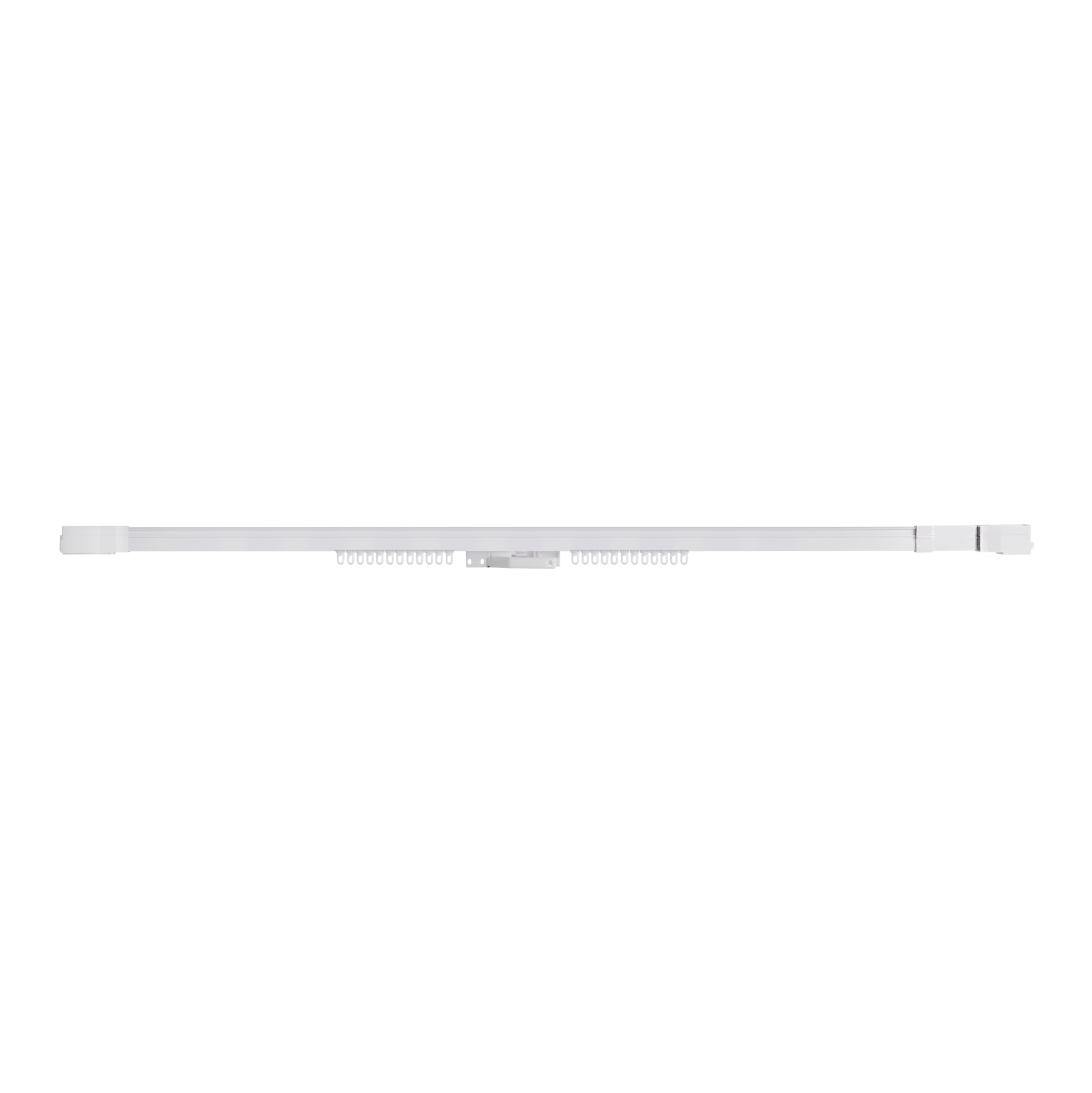 Карниз телескопический Aqara 1.75-3.2 м (BFS4-1832)