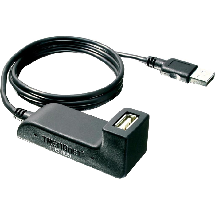 Удлинитель usb. Удлинитель TRENDNET USB - USB (tu2-du5) 1.5 м. Удлинитель тренд USB tu2 du5. TRENDNET tu2-du5. ТРЕНДНЕТ USB адаптер.