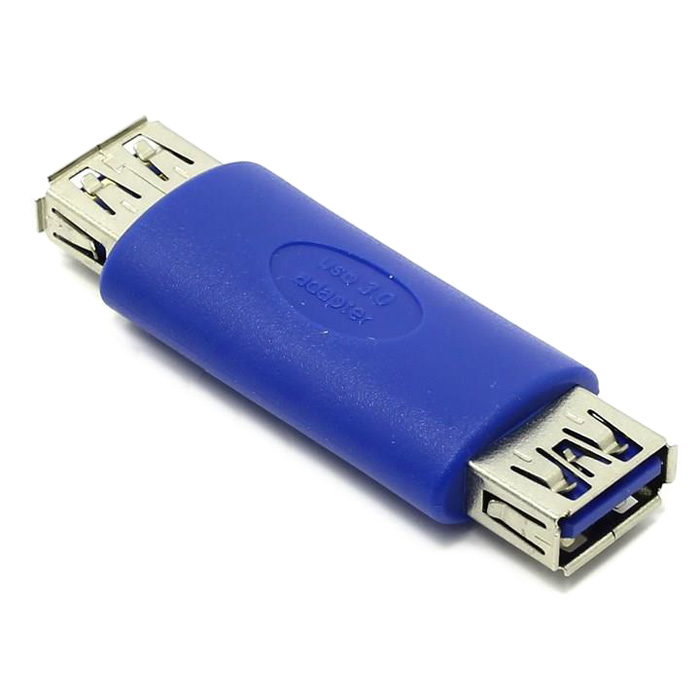 Переходник 6.3 на usb. Переходник 5bites AP-025 USB3.0 / af-cm / OTG. USB 3.0 af ab. Bites USB переходник. USB адаптер bites.