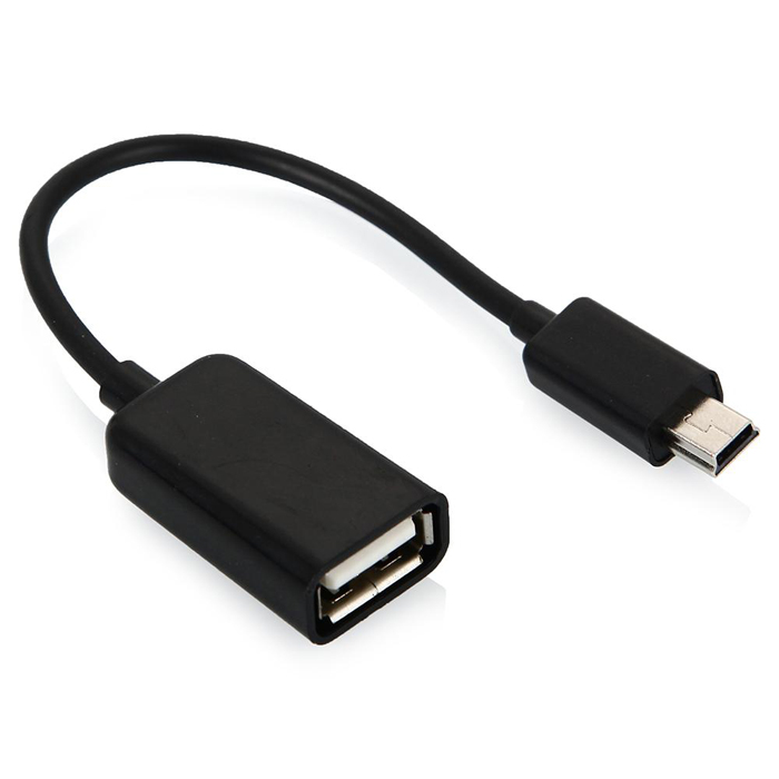 Адаптер ис. KS-is KS-134 кабель-адаптер USB af - 30pin Samsung OTG. Адаптер OTG USB Type c m в USB 2.0 F KS-is (KS-297). Bion кабель OTG, USB 2.0, af/Mini BM, 0.15M [BXP-A-OTG-AFBM-002]. Юсб адаптер ВАЗ.