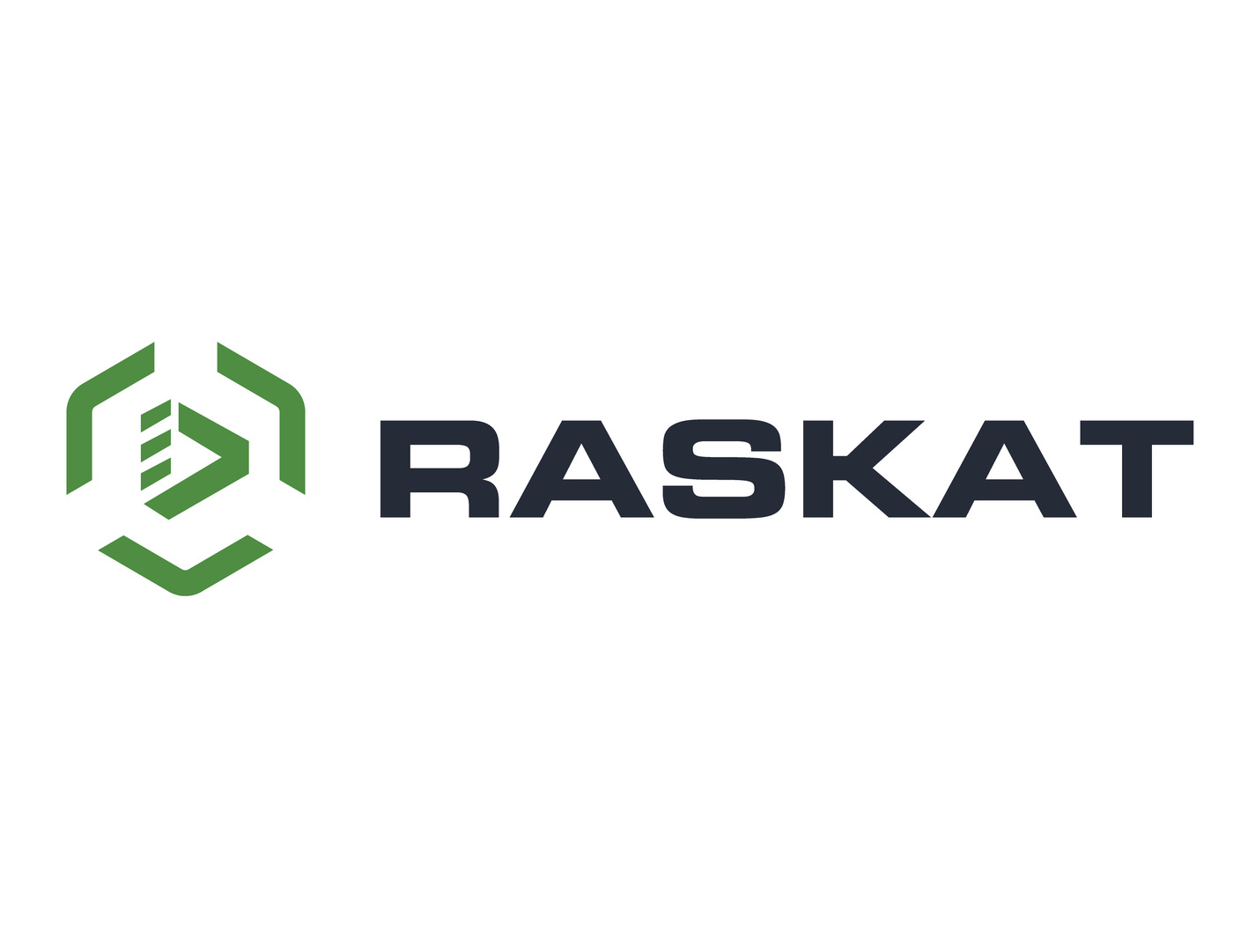 Системный блок Raskat Standart 310, Intel Core i3 10100F, 16Gb, 256Gb SSD, NVIDIA GeForce GT 1030, без ОС (Standart310198544)