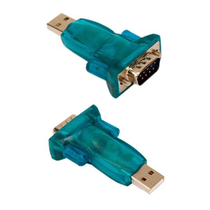 Адаптер usb rs232. Переходник USB->com Orient "UAS-002". Адаптер USB-com (db9m) Orient UAS-012. Переходник com(rs232) - USB. Кабель-адаптер Orient am/db9m db9m.