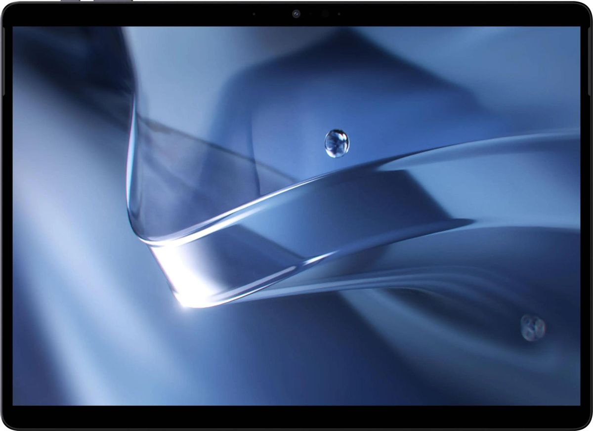 Планшет Chuwi Hi10 Max 12.9", 12Gb/512Gb, серый