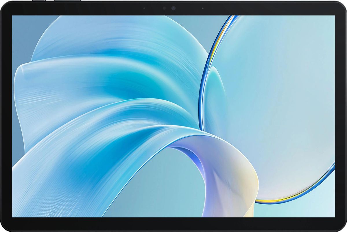 Планшет Chuwi Hi10 X 10.1", 8Gb/256Gb, серый