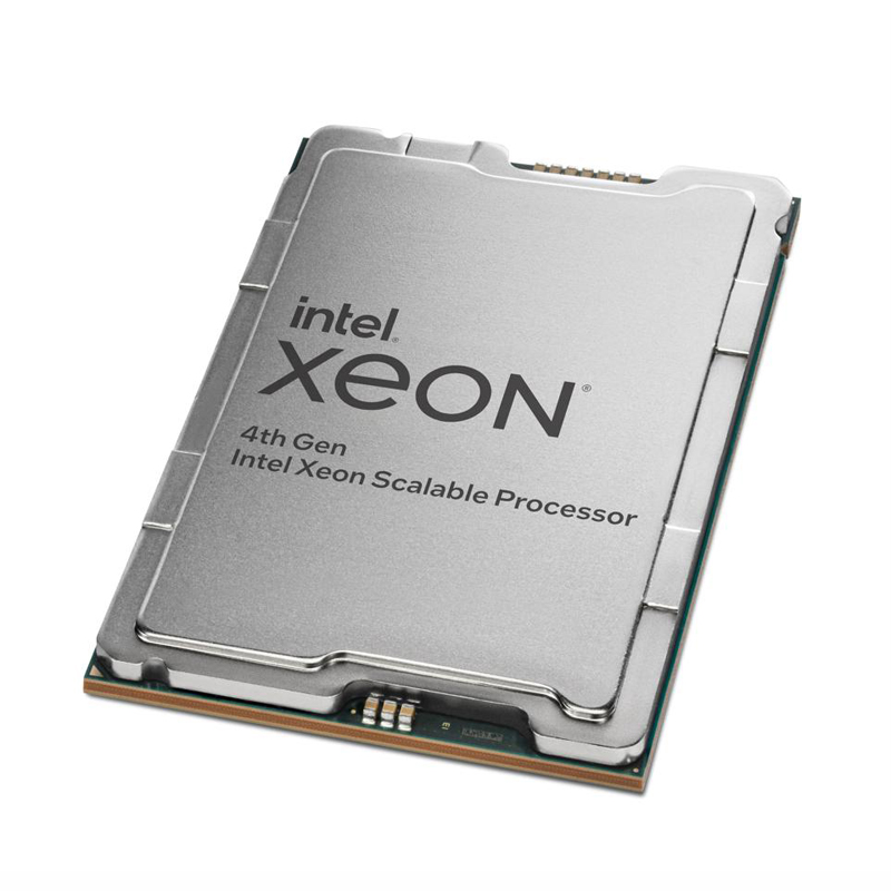 Процессор Dell Intel Xeon Gold-6434 tray (SRMGD.D)