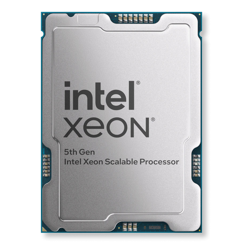 Процессор Intel Xeon Platinum-8558 tray (PK8072205512300)