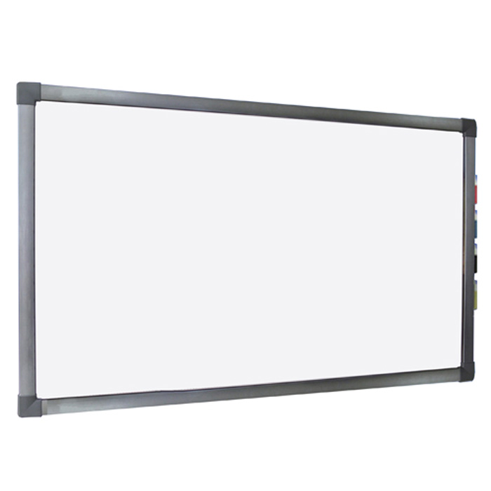 Интерактивная доска screenmedia m80. Интерактивная доска screenmedia m-85. Интерактивная доска iqboard dvt tn087 87". Интерактивная доска screenmedia. Мультимедийная доска.