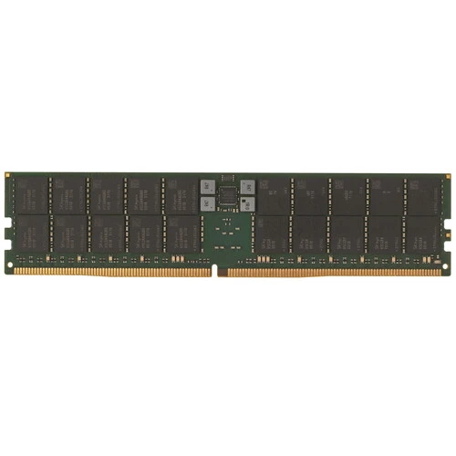 Память DDR5 RDIMM 64Gb ADATA (AD5R560064G40-SHYA)