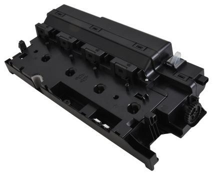 Контейнер для отработанного тонера Sharp (BPHB700)