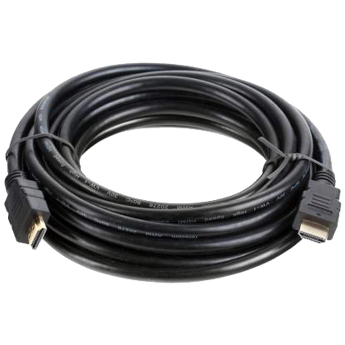 Кабеля hdmi m hdmi 1. Кабель HDMI M - HDMI M ATCOM at1001 1.5м. Кабель Ningbo HDMI (11788094). Кабель HDMI M Micro HDMI (M) ver.1.4. Кабель HDMI Bracktron 15 m.