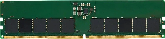 Память DDR5 RDIMM 32Gb Kingston (KSM64R52BD8-32MD)