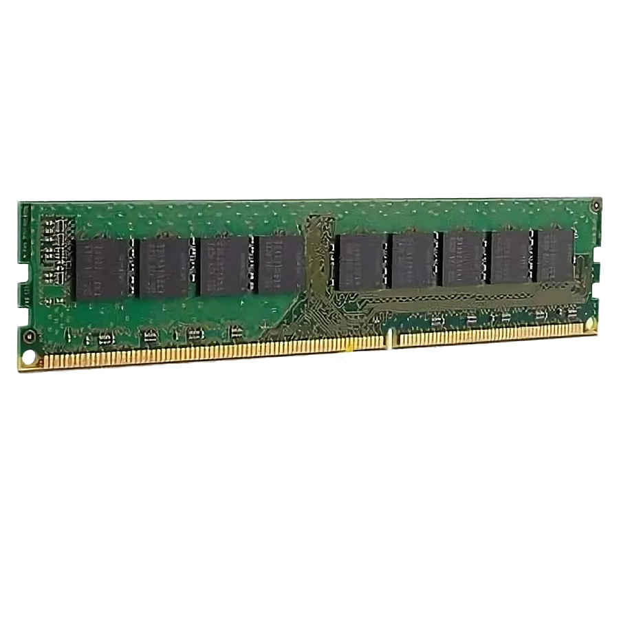 Память DDR5 RDIMM 32Gb Dell (370-BBRY)