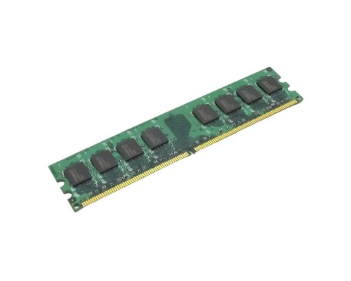 Память DDR4 RDIMM 128Gb Fujitsu (CA08260-D024)