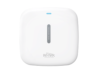 Точка доступа Wi-Tek WI-AP218AX v2 2xLAN 1 Гбит/с 802.11a/b/g/n/ac/ax 2.4 / 5 ГГц (WI-AP218AX v2)