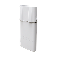 Точка доступа MikroTik NetBox 5 ax LAN 1 Гбит/с 802.11a/b/g/n/ac/ax 5 ГГц (L11UG-5HAXD-NB)