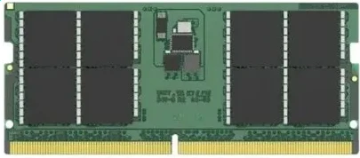 Память DDR5 SODIMM 32Gb, 4800MHz Dahua (DHI-DDR-C500S32G48)