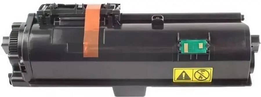 

Картридж лазерный Kyocera TK-1178/1T02S50AX0/1T02S50AX0001, черный, 7200 страниц, оригинальный для Kyocera 2040dn Азиатской версии! (с партномером 1102S33AX0), TK-1178
