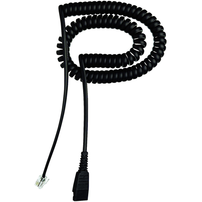 Jabra