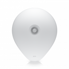 Мост Ubiquiti AirFiber 60 XR LAN 1 Гбит/с 60 ГГц (AF60-XR)
