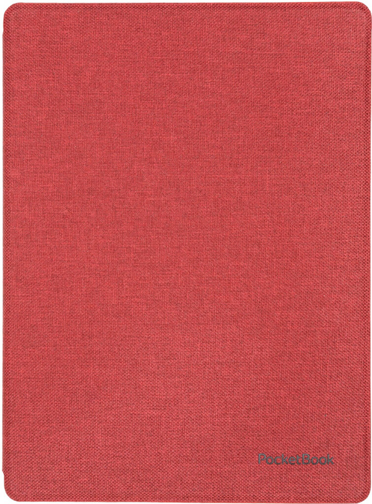 Чехол POCKETBOOK