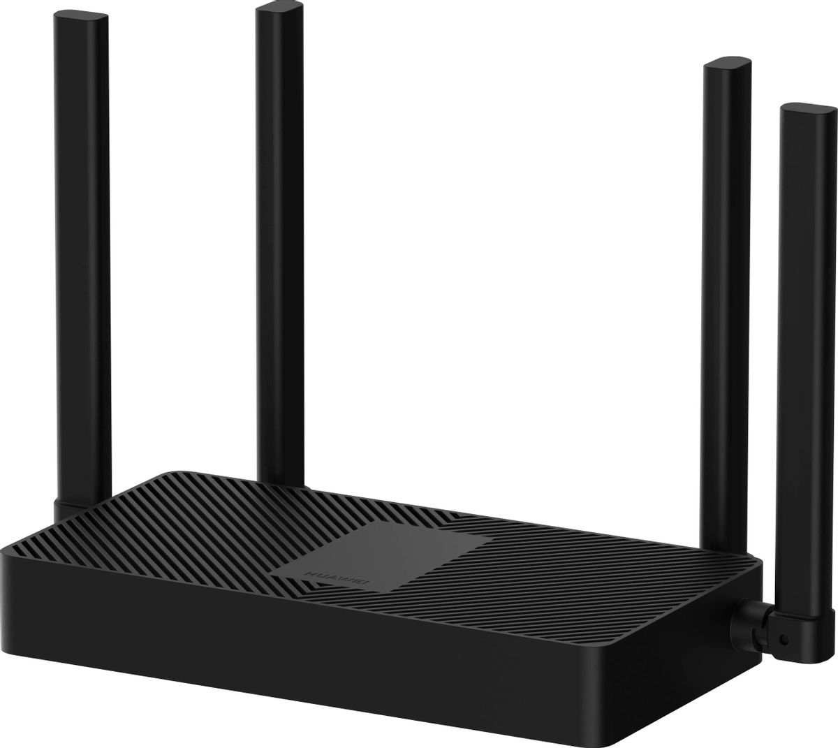 Wi-Fi роутер Huawei AX1 WS5203-23, до 1.17 Гбит/с (53030CTF)