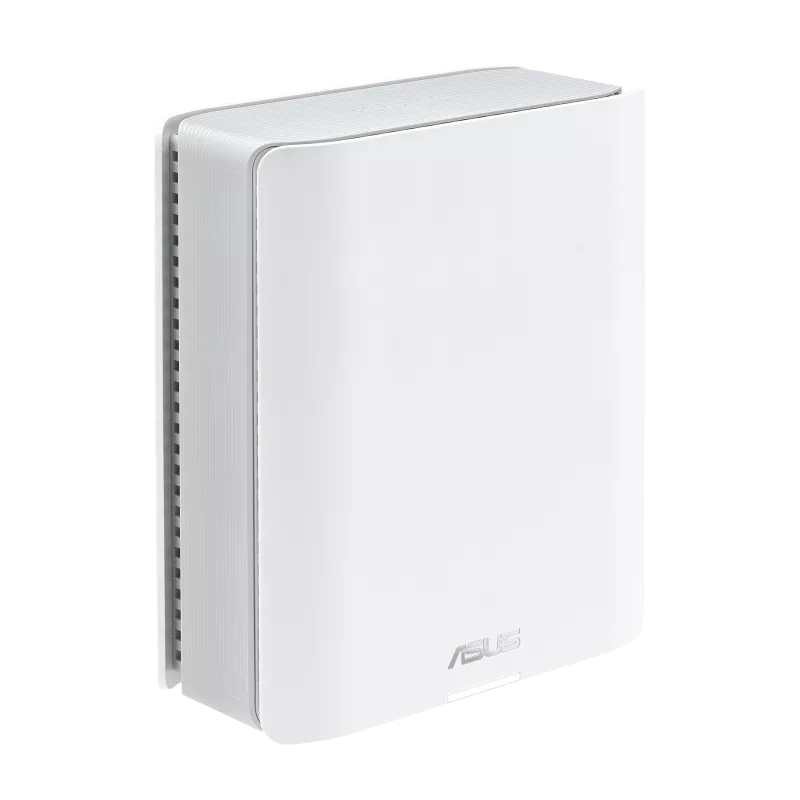 Дополнительный модуль Mesh ASUS ZenWiFi BT8, до 13654 (BT8(W-1-PK))