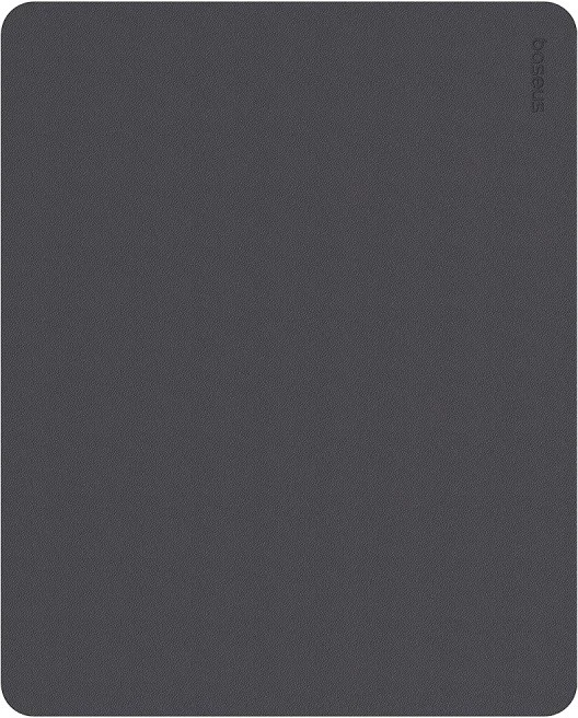 Коврик для мыши Baseus, серый