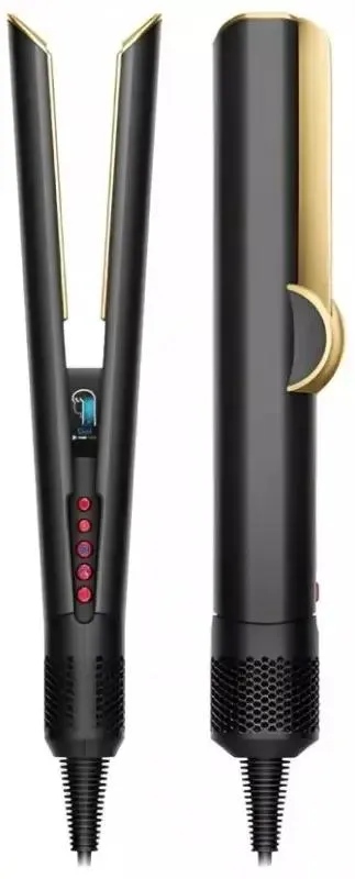 Выпрямитель Dyson Airstrait HT01, 140°C, 1.6 кВт, режимов: 3