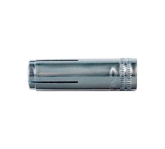 Анкер забивной 16 мм x 6.5 см (М16), 25 шт., Fischer EA