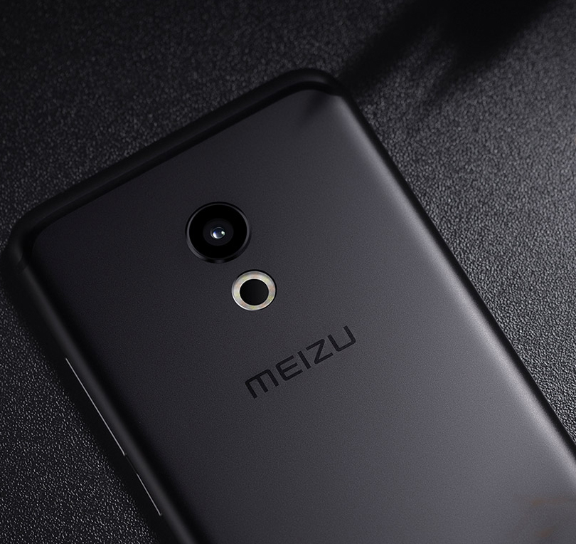 Pro 6 64gb. Meizu Pro 6 64gb.