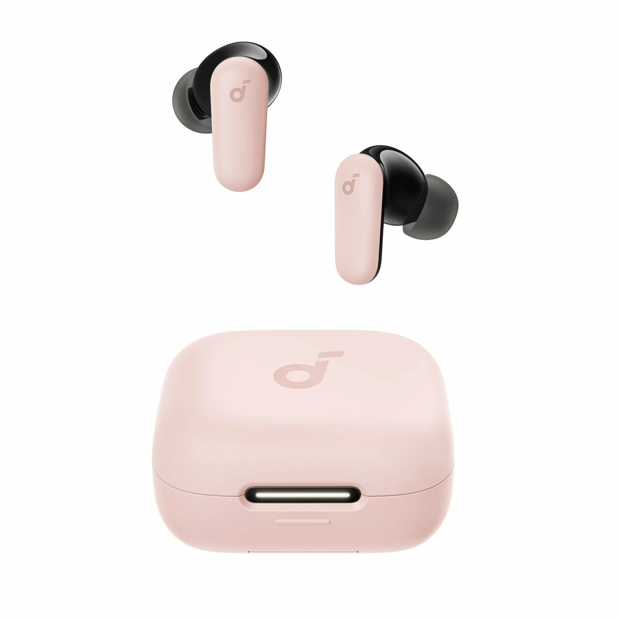 Наушники TWS Soundcore P30i