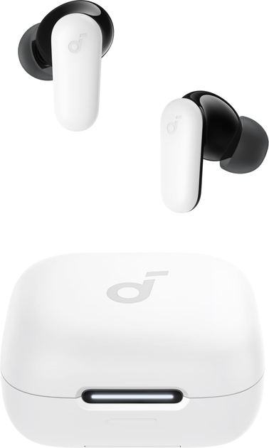 Наушники TWS Soundcore P30i