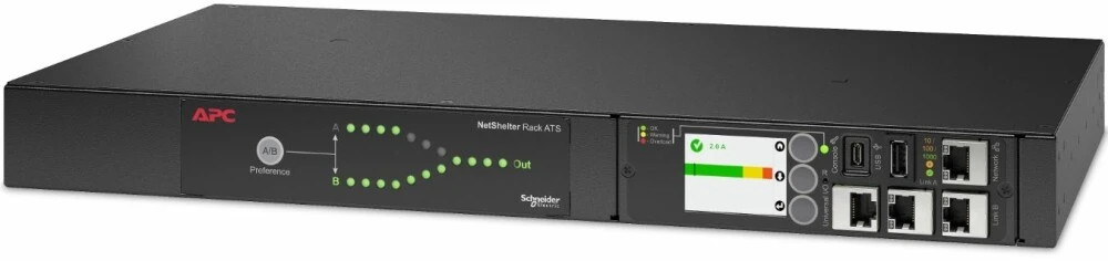Устройство распределения электропитания APC (AP4423A)