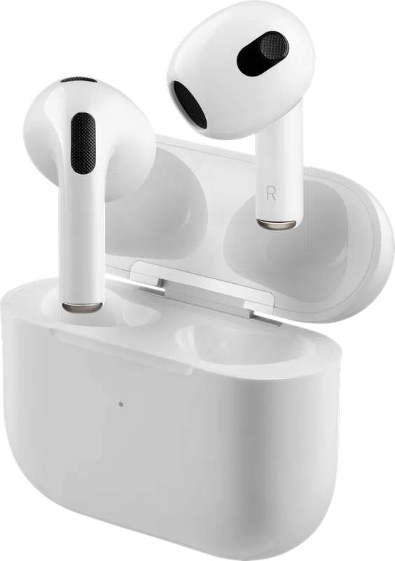 Наушники TWS Defender Apods 3
