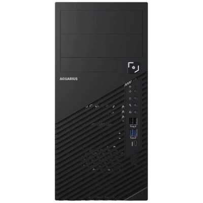 Системный блок Aquarius Pro P30 K46 R53 MT, Intel Core i5 9400, 8Gb, 256Gb HDD, без ОС (QRDP-P30K461M2918C125E02NLNKNNN3)