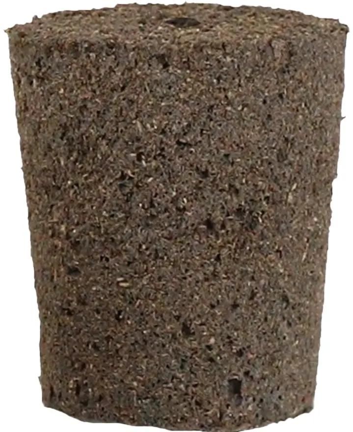 Набор питательных губок Cactus CS-SPONGE-20 для CS-LEDPOT-06/08/10