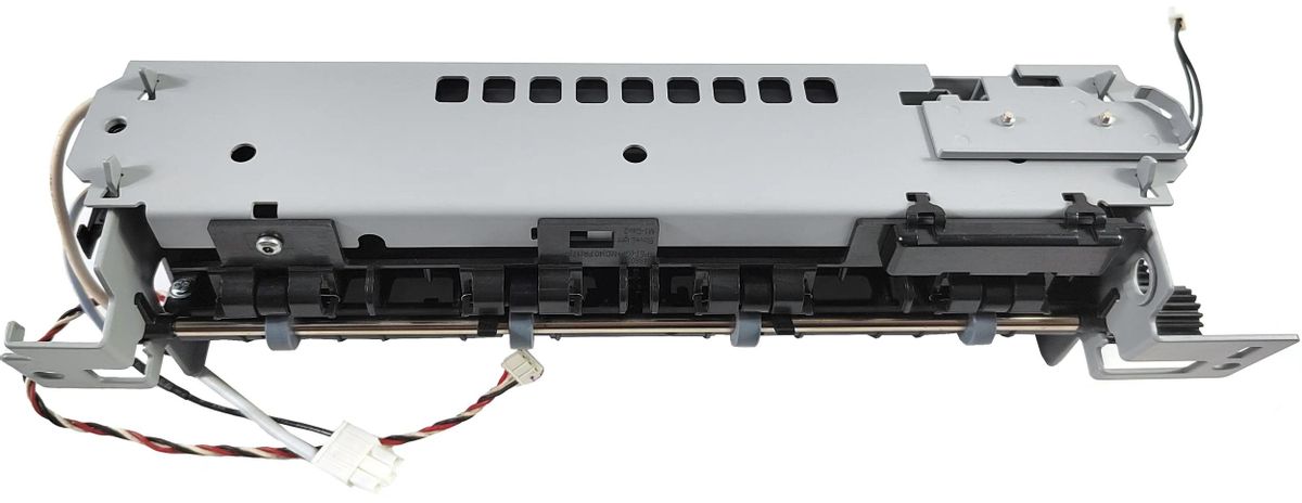 Печь Cactus CS-FU-LEX-MS321-NC (CS-FU-LEX-MS321-NC)