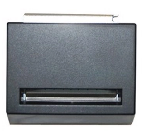 Отрезчик Godex для G500/G530