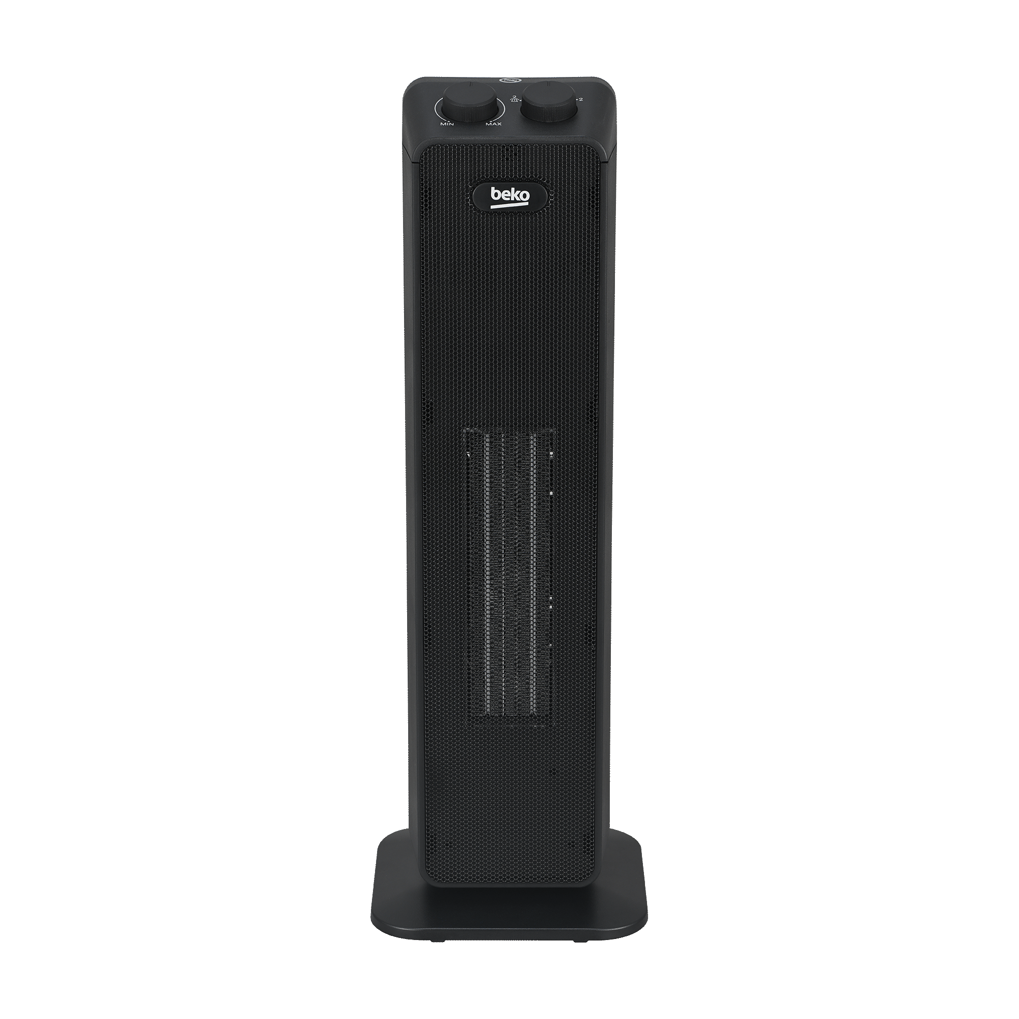 Тепловентилятор 2 кВт до 25 м², BEKO Winter Range RHP
