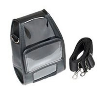 Защитный чехол TSC для Alpha-30L