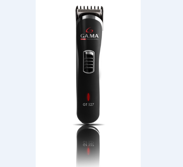 Триммер GA.MA GT527