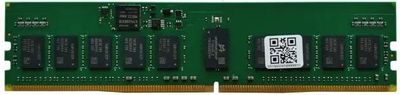 Память DDR4 RDIMM 32Gb ТМИ (ЦРМП.467526.006-01)