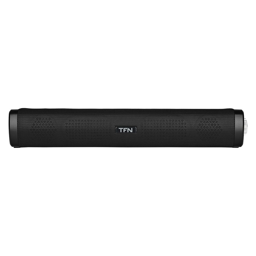 Саундбар TFN Soundbar, 6 Вт