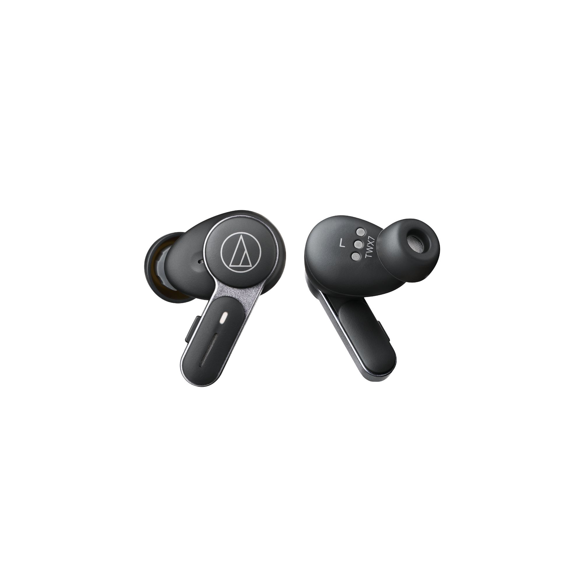 Наушники TWS Audio-Technica ATH-TWX7