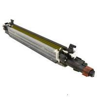Блок проявки Canon FM2-P186 (FM2-P186), голубой