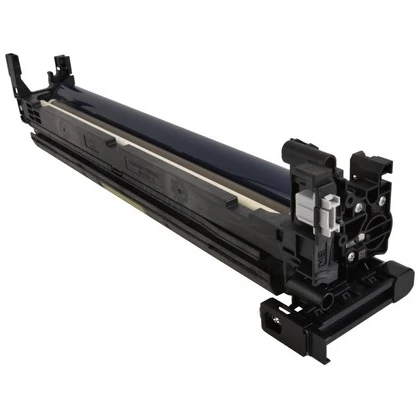 Блок проявки Ricoh D0E12225 (D0E12225), черный