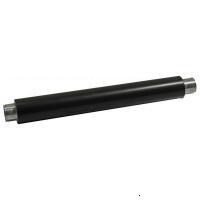 вал тефлоновый HP (RB2-3521-000CN)